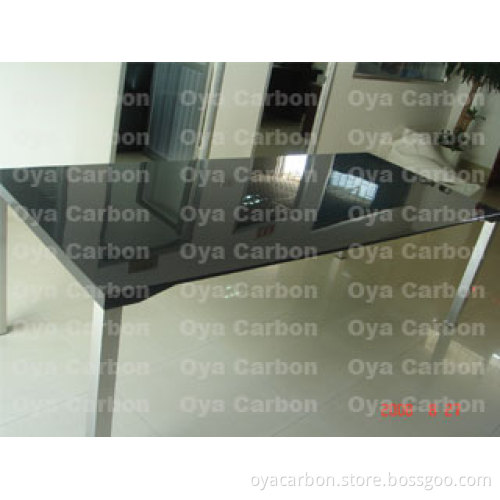 Carbon Fiber Tables